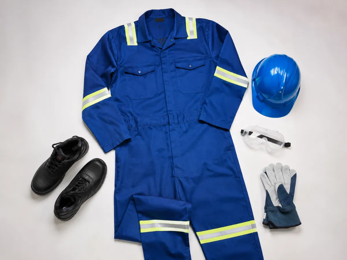 Linkin Distributors supply and procurement operations